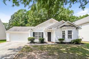 7917 Shiny Meadow Ln - Photo 1 of 1