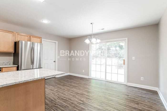 7917 Shiny Meadow Ln - Photo 6 of 21