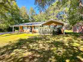 6230 Cedar Wood Dr - Photo 1 of 1