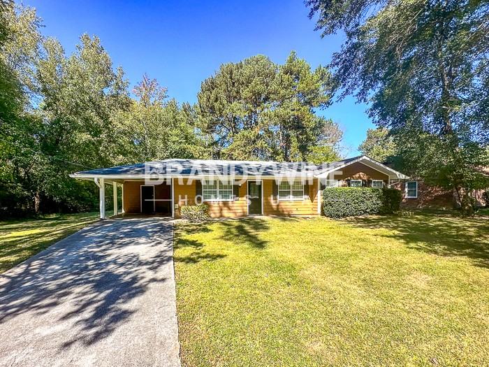 6230 Cedar Wood Dr - Photo 2 of 34