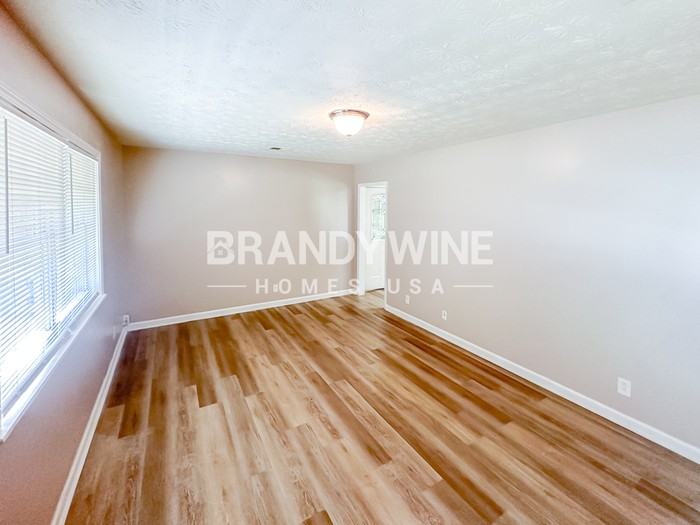 6230 Cedar Wood Dr - Photo 3 of 34