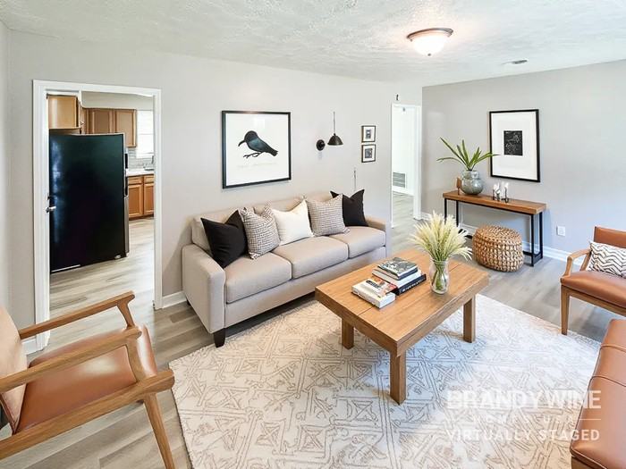 6230 Cedar Wood Dr - Photo 4 of 34