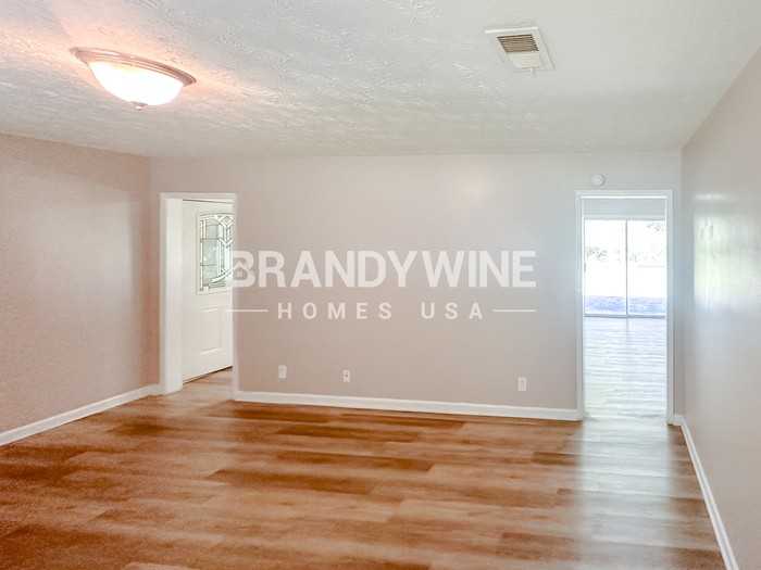 6230 Cedar Wood Dr - Photo 6 of 34