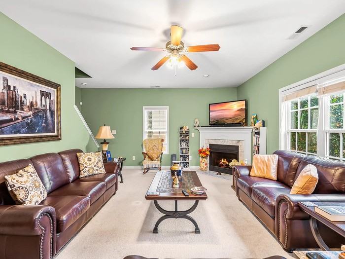 412 Star Ruby Dr - Photo 2 of 21