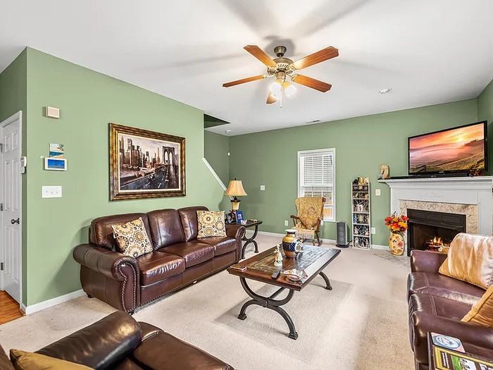 412 Star Ruby Dr - Photo 3 of 21