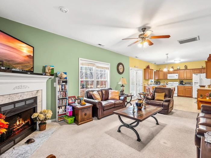 412 Star Ruby Dr - Photo 4 of 21