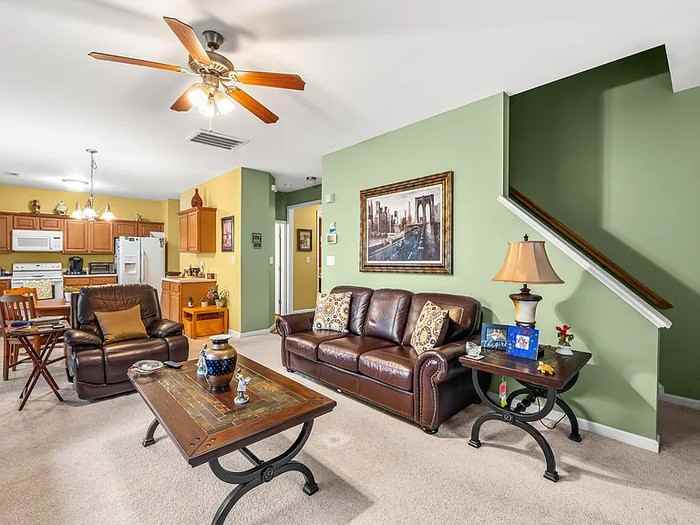 412 Star Ruby Dr - Photo 5 of 21