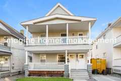 3019 W 11th St #2 - Photo 1 of 1