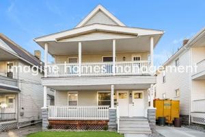 featured image of 3019 W 11th St #2