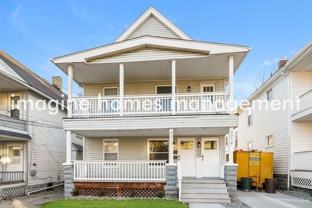 3019 W 11th St #2 - Photo 1 of 1