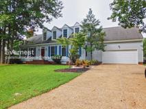 108 Glasgow - Photo 1 of 1