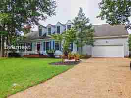 featured image of 108 Glasgow