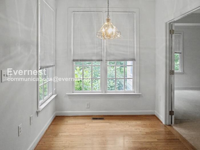 108 Glasgow - Photo 3 of 22