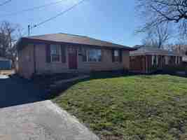 featured image of 1920 Uceyle Ave