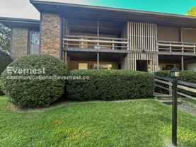 2812 Georgetown Dr #1518 - Photo 1 of 1