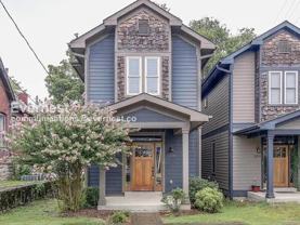 1226 Sigler St - Photo 1 of 1