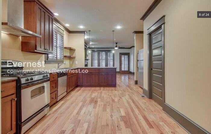 1226 Sigler St - Photo 2 of 17