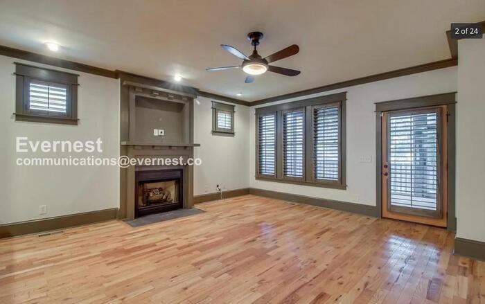 1226 Sigler St - Photo 3 of 17