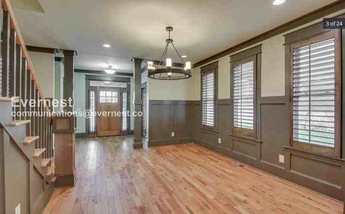 1226 Sigler St - Photo 4 of 17