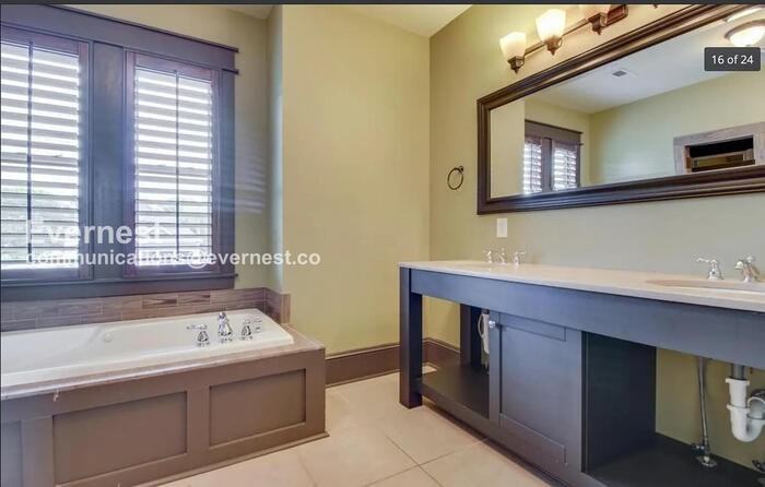 1226 Sigler St - Photo 5 of 17