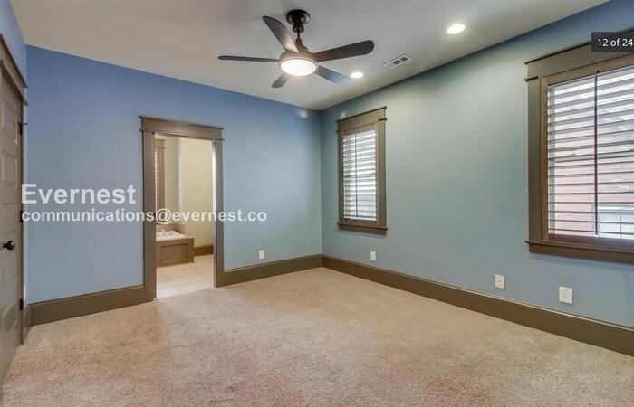 1226 Sigler St - Photo 7 of 17