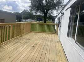 featured image of Garlands Private Dr #LOT44