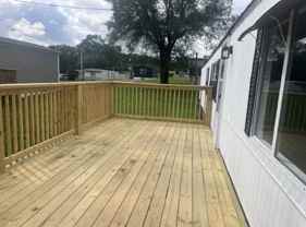 Garlands Private Dr #LOT44 - Photo 1 of 1