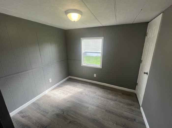 Garlands Private Dr - Photo 3 of 12