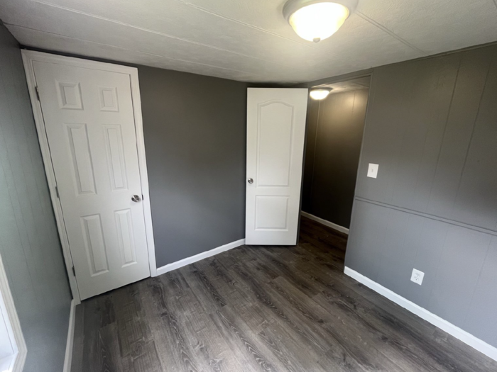 Garlands Private Dr - Photo 4 of 12