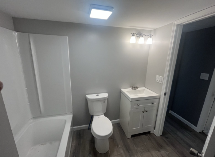 Garlands Private Dr - Photo 5 of 12