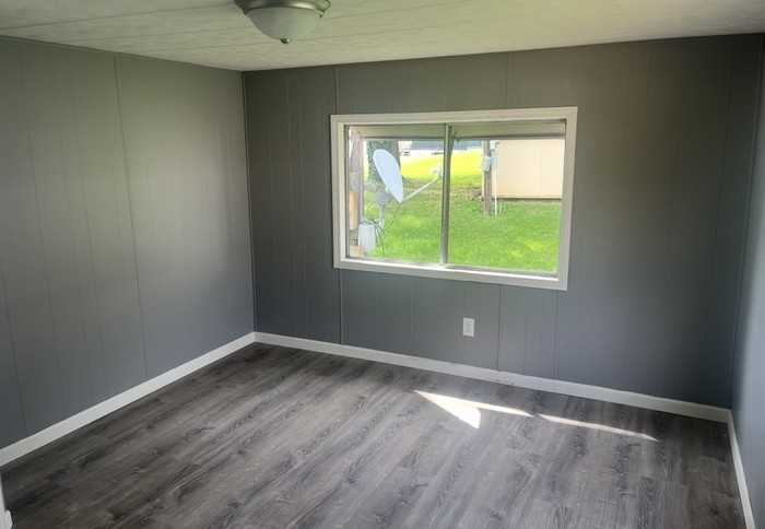 Garlands Private Dr - Photo 6 of 12