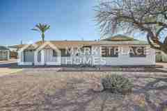 12021 N Riviera Ct - Photo 1 of 1