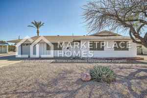 featured image of 12021 N Riviera Ct
