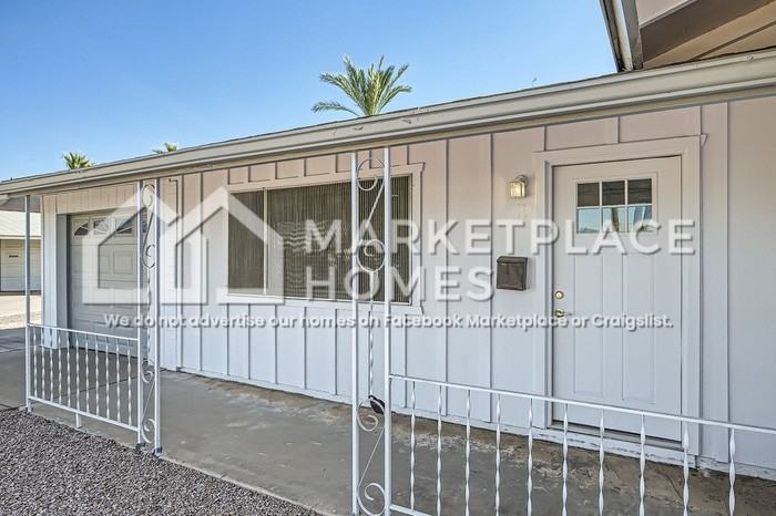 12021 N Riviera Ct - Photo 4 of 21