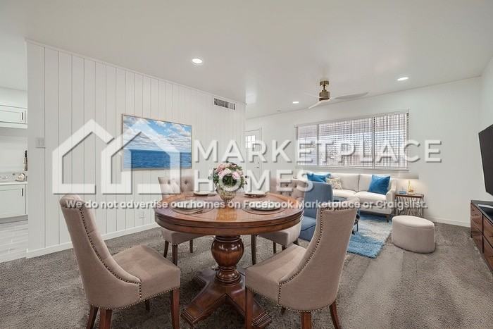 12021 N Riviera Ct - Photo 5 of 21