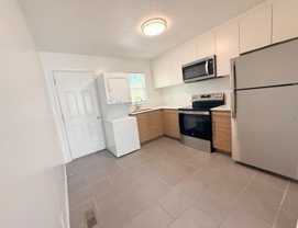 3814 Lupton Cir #3814 - Photo 1 of 1