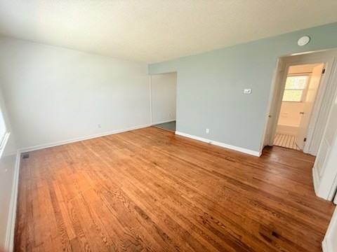 3814 Lupton Cir #3814 - Photo 2 of 10