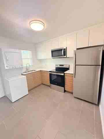 3814 Lupton Cir #3814 - Photo 3 of 10