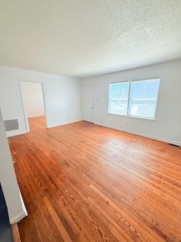 3814 Lupton Cir #3814 - Photo 4 of 10