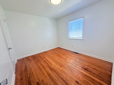 3814 Lupton Cir #3814 - Photo 5 of 10