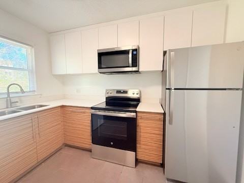 3814 Lupton Cir #3814 - Photo 6 of 10