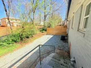 3814 Lupton Cir #3814 - Photo 7 of 10