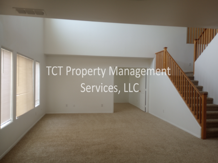 2602 S 112th Dr - Photo 5 of 14