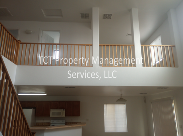 2602 S 112th Dr - Photo 6 of 14