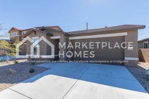 featured image of 7713 W Long Boat Way
