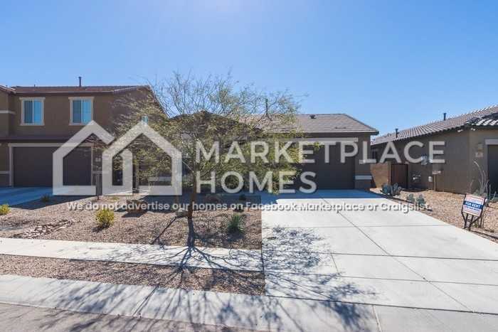 7713 W Long Boat Way - Photo 2 of 31