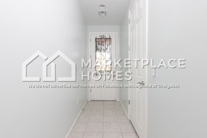 7713 W Long Boat Way - Photo 3 of 31