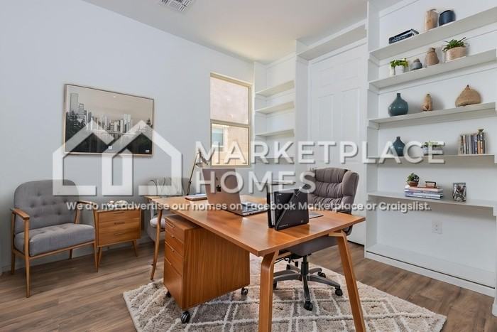 7713 W Long Boat Way - Photo 4 of 31