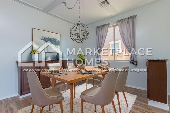 7713 W Long Boat Way - Photo 5 of 31