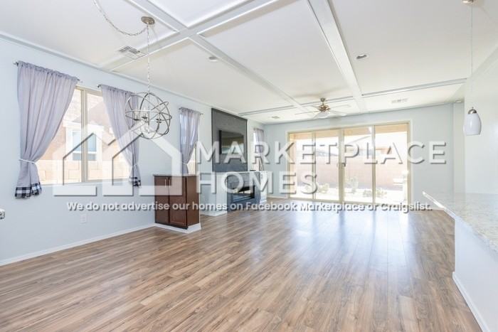 7713 W Long Boat Way - Photo 7 of 31